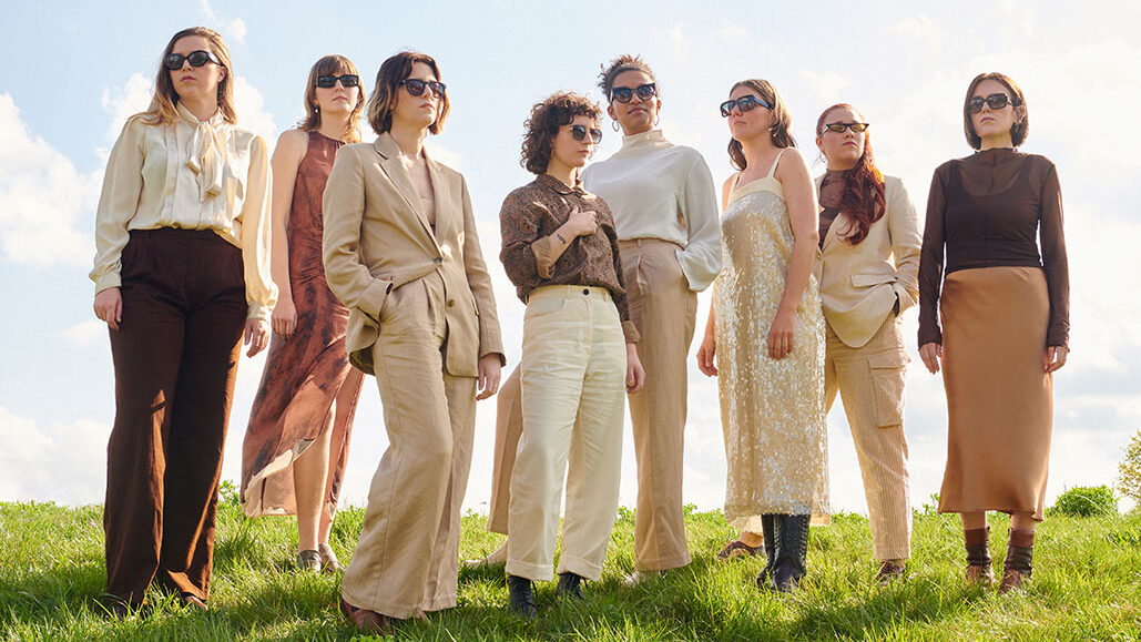 231013_bodies_katfra_001