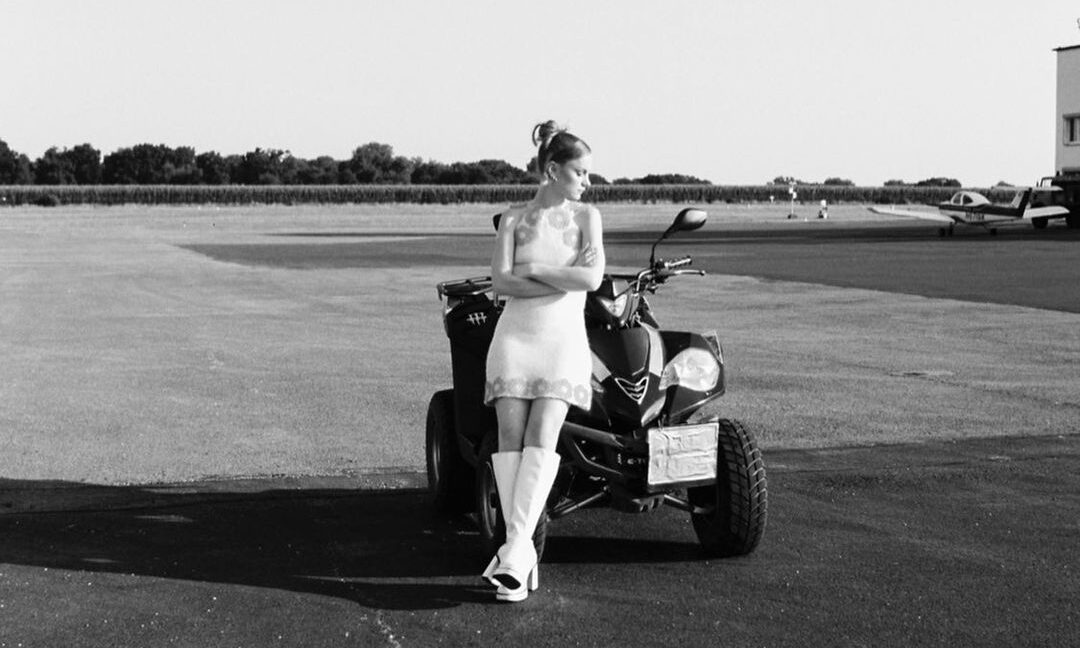 234916635_362174162147681_4666512025032397204_n