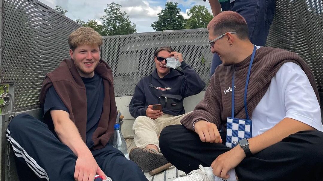 237023786_866314624004040_7049196683755829819_n