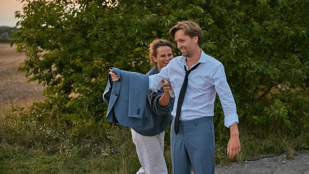 239264190_1819416464936073_7701535404926003278_n