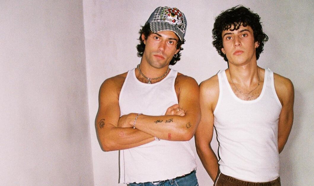 239296856_4217181385036801_9162563660397795934_n