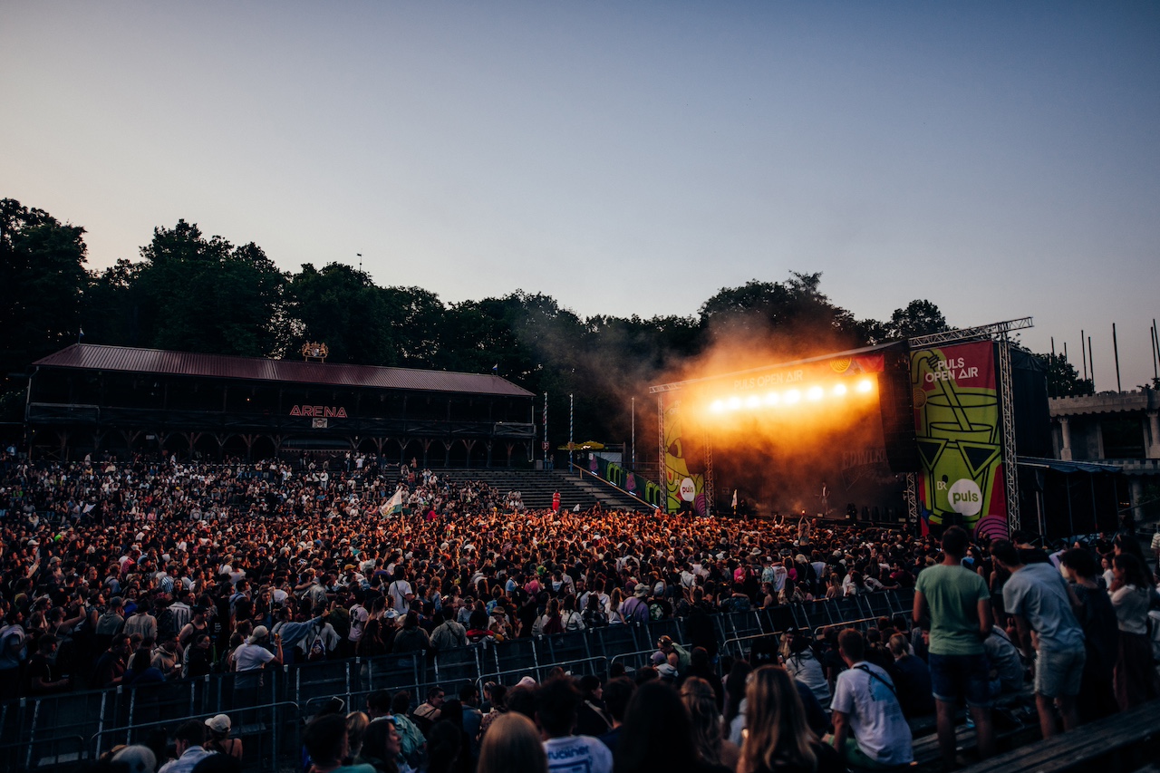 23_EdwinRosen_POA2023_c_fabianstoffers_1196