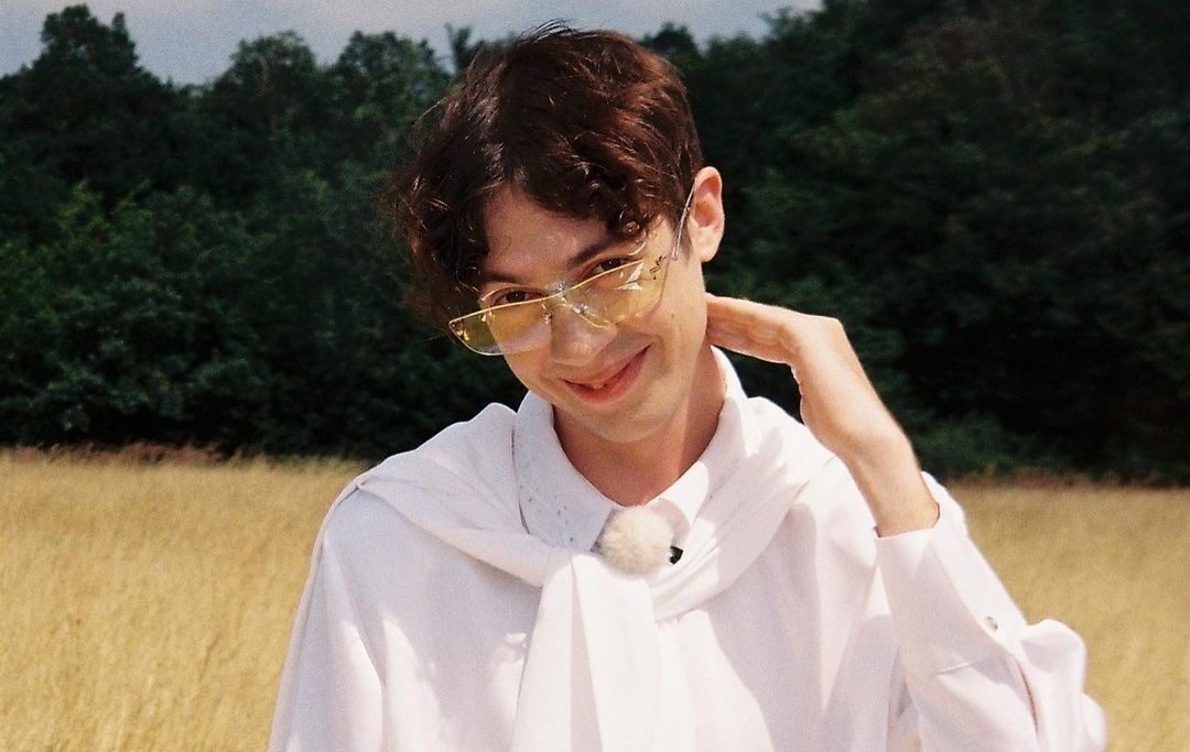 240689018_3873327079440334_8100867804194558147_n