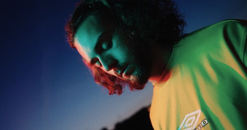 241448141_362069522286250_4016921513437108744_n