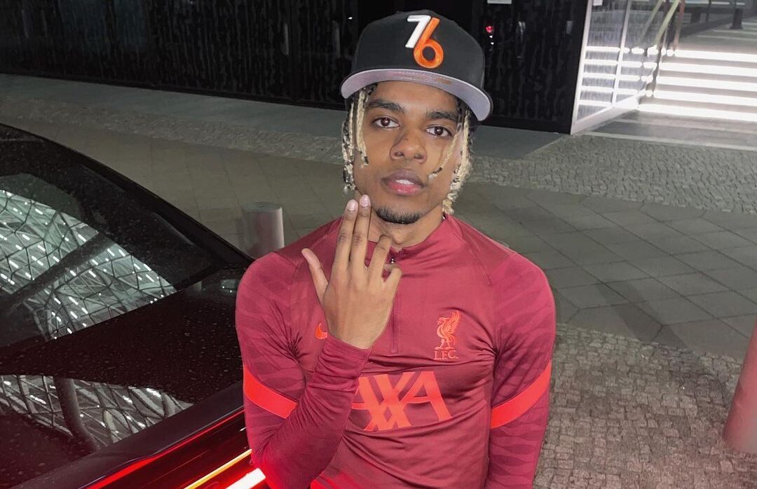 243220332_548212932929357_5945888712735510704_n