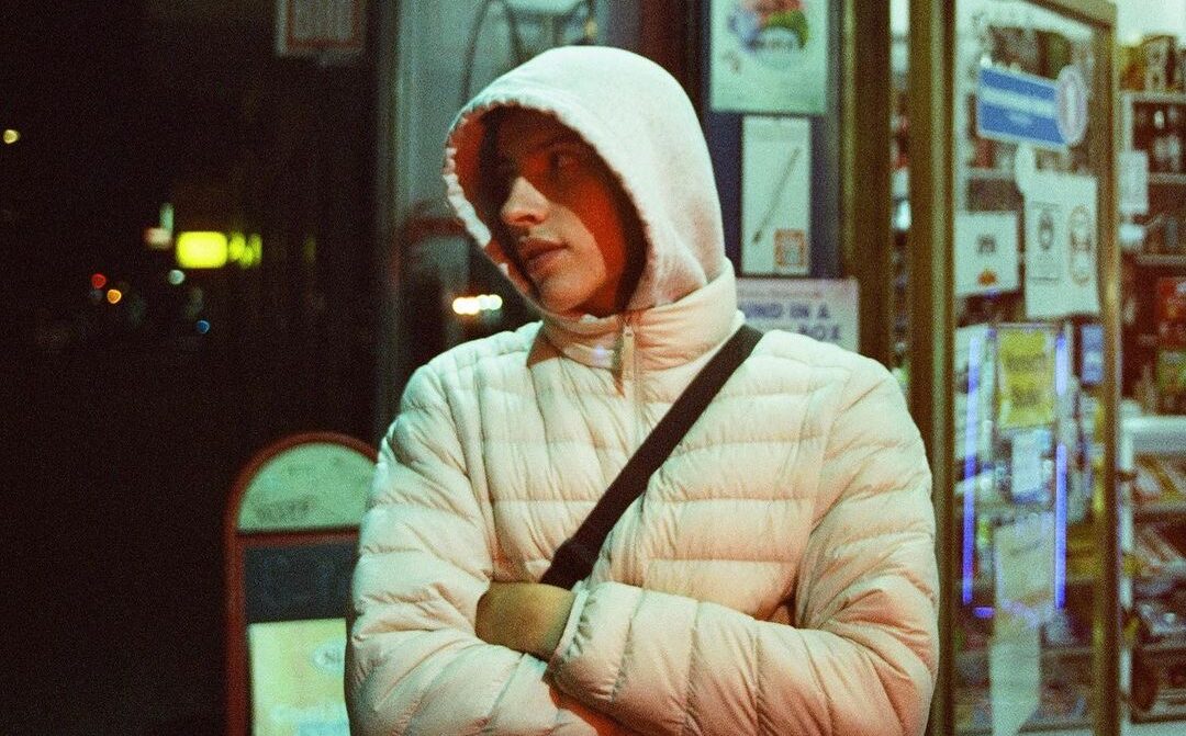 243746506_3058809307779181_4900362046443145686_n