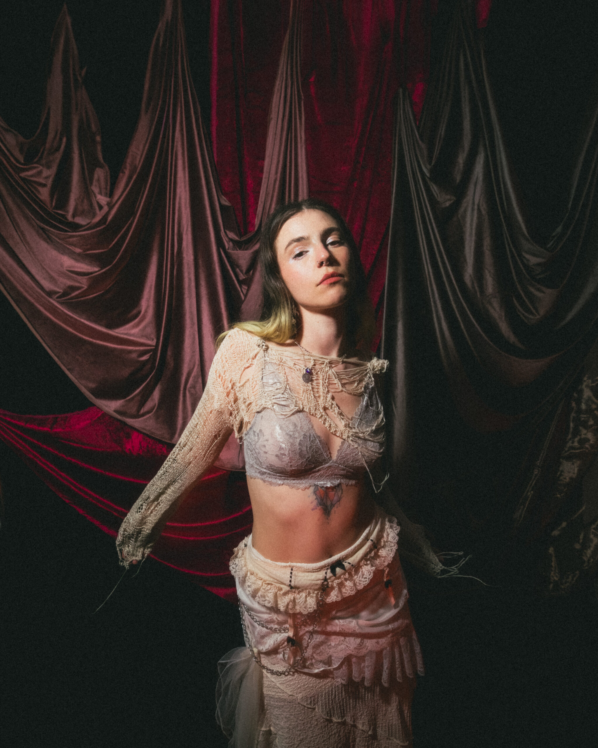 250604_shotbysvenja_Serpentin_Velours_EPK_14