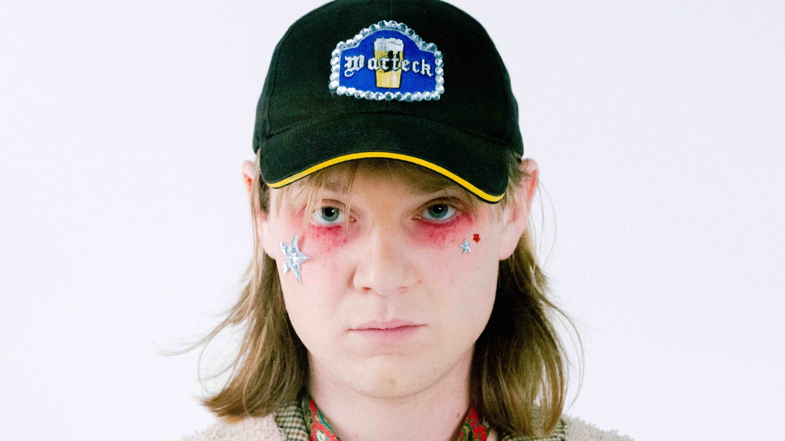 268C14D5-FCBD-41EB-8EE7-C694602235D4 Kopie Cyril Oberli