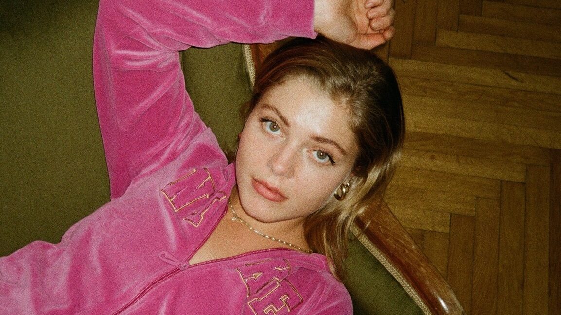 271936423_1325023797911645_1480789973116549293_n