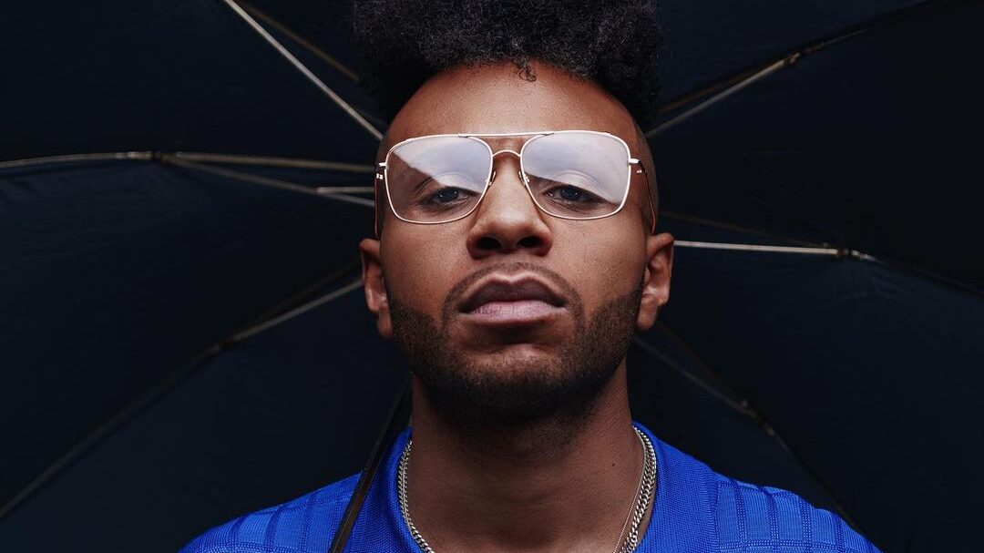 287396058_113990854562540_7735801625669722415_n