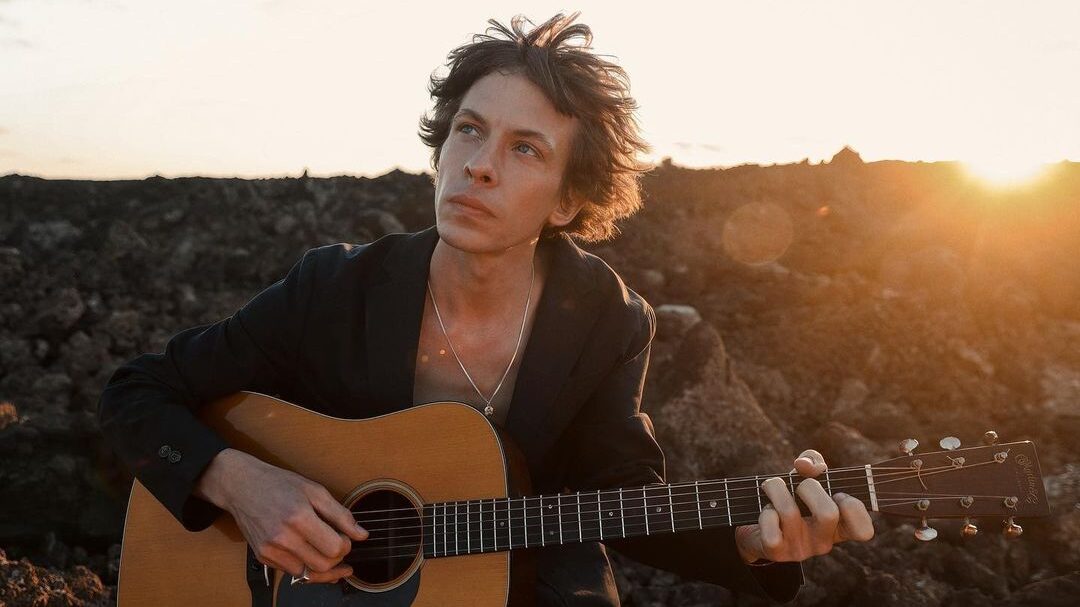 287946514_1416991298809362_5063933614604095501_n