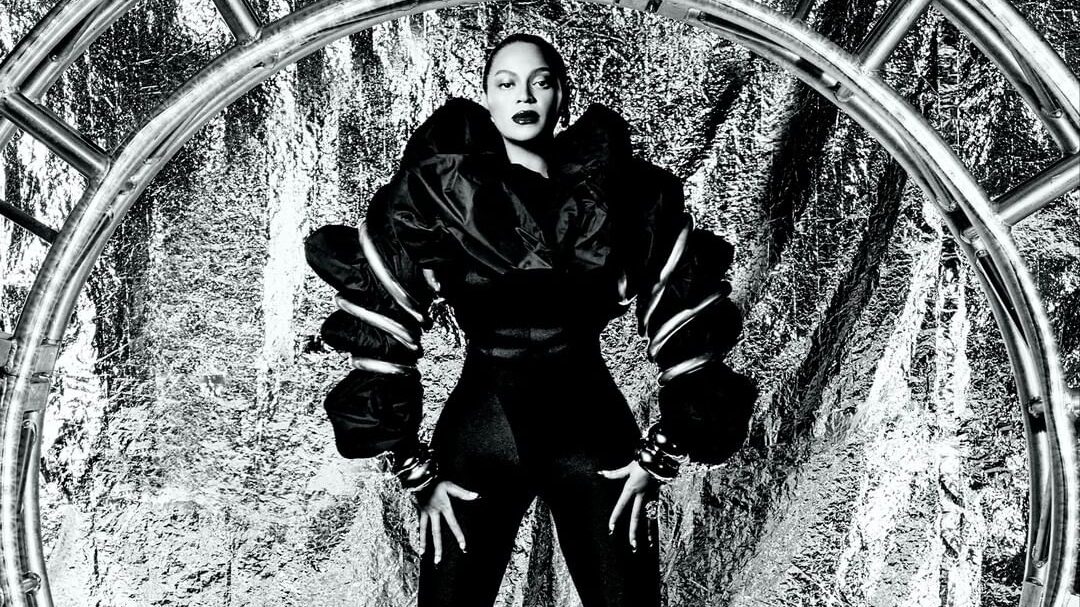 289426331_392734246151823_4298381263093490614_n