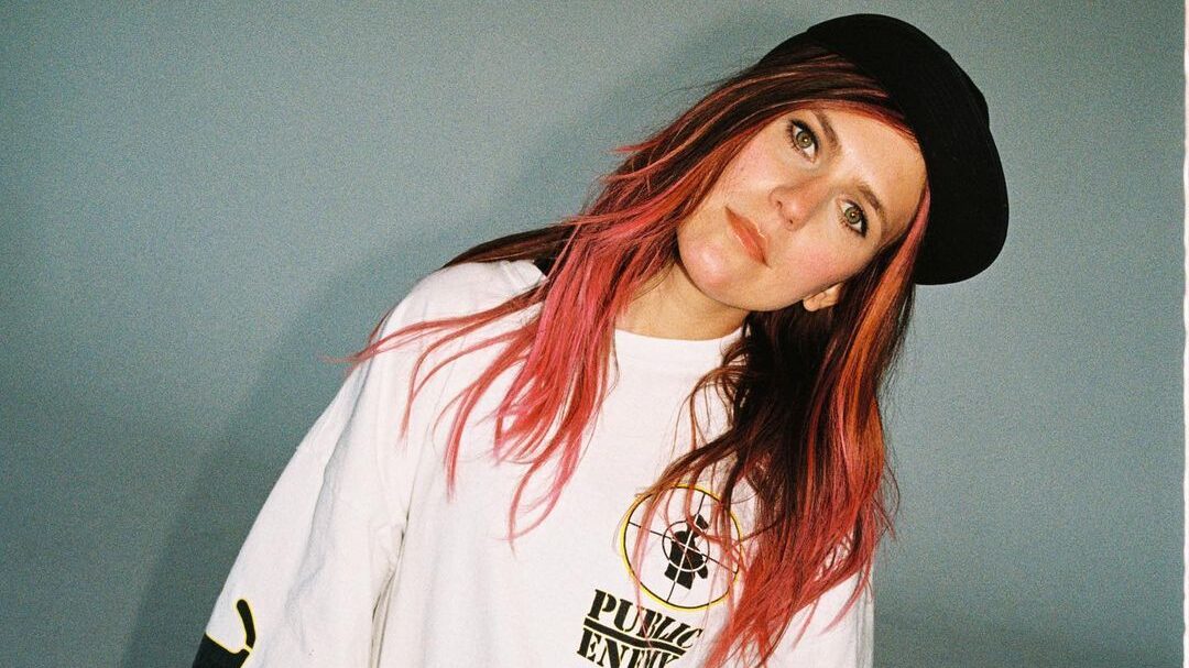 290186526_493917259200842_4915507610964852026_n