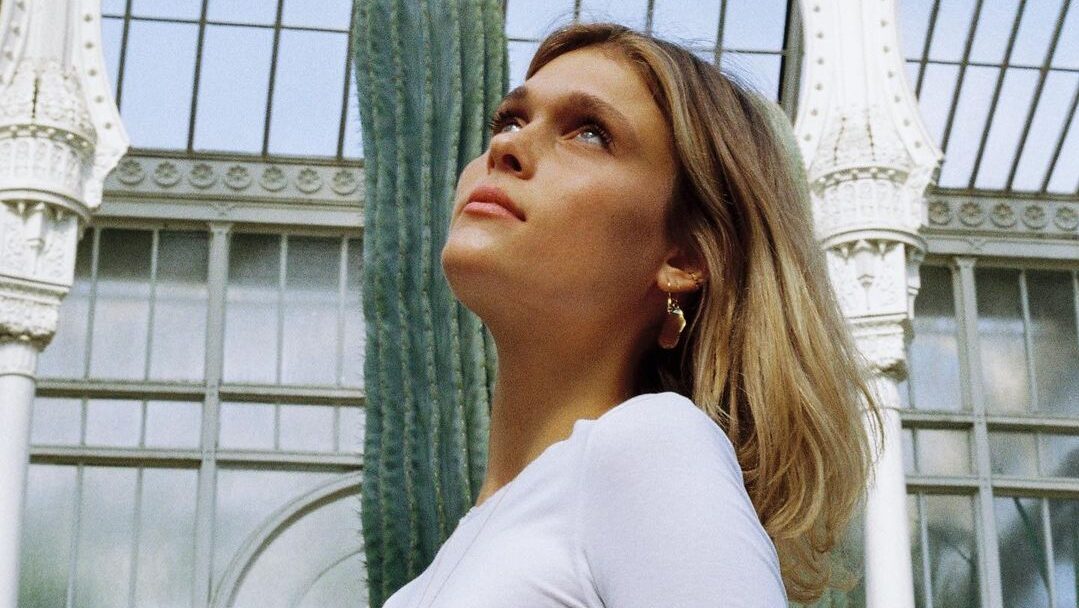 Anaïs