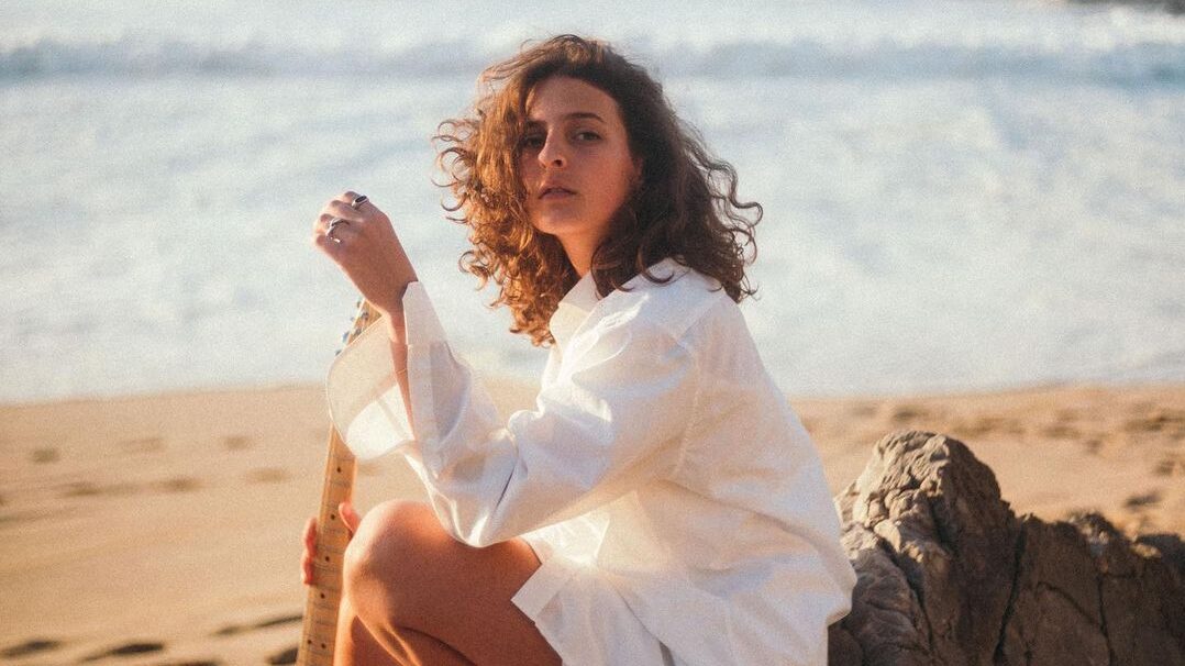 291341514_439261081538910_467276589839234829_n