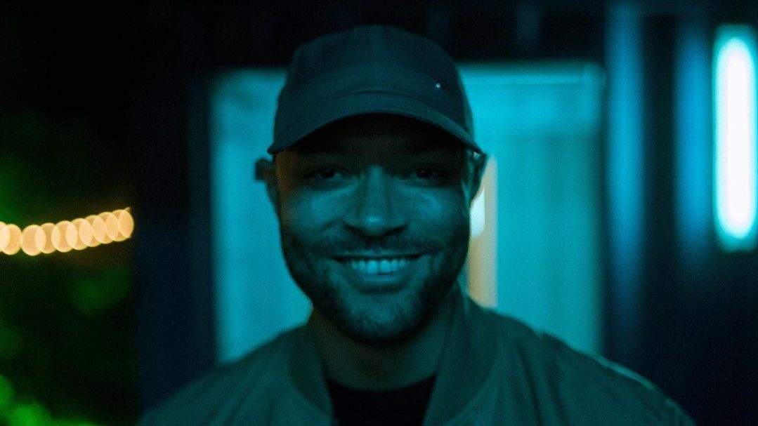 293007858_185148537273635_2443020032593822368_n