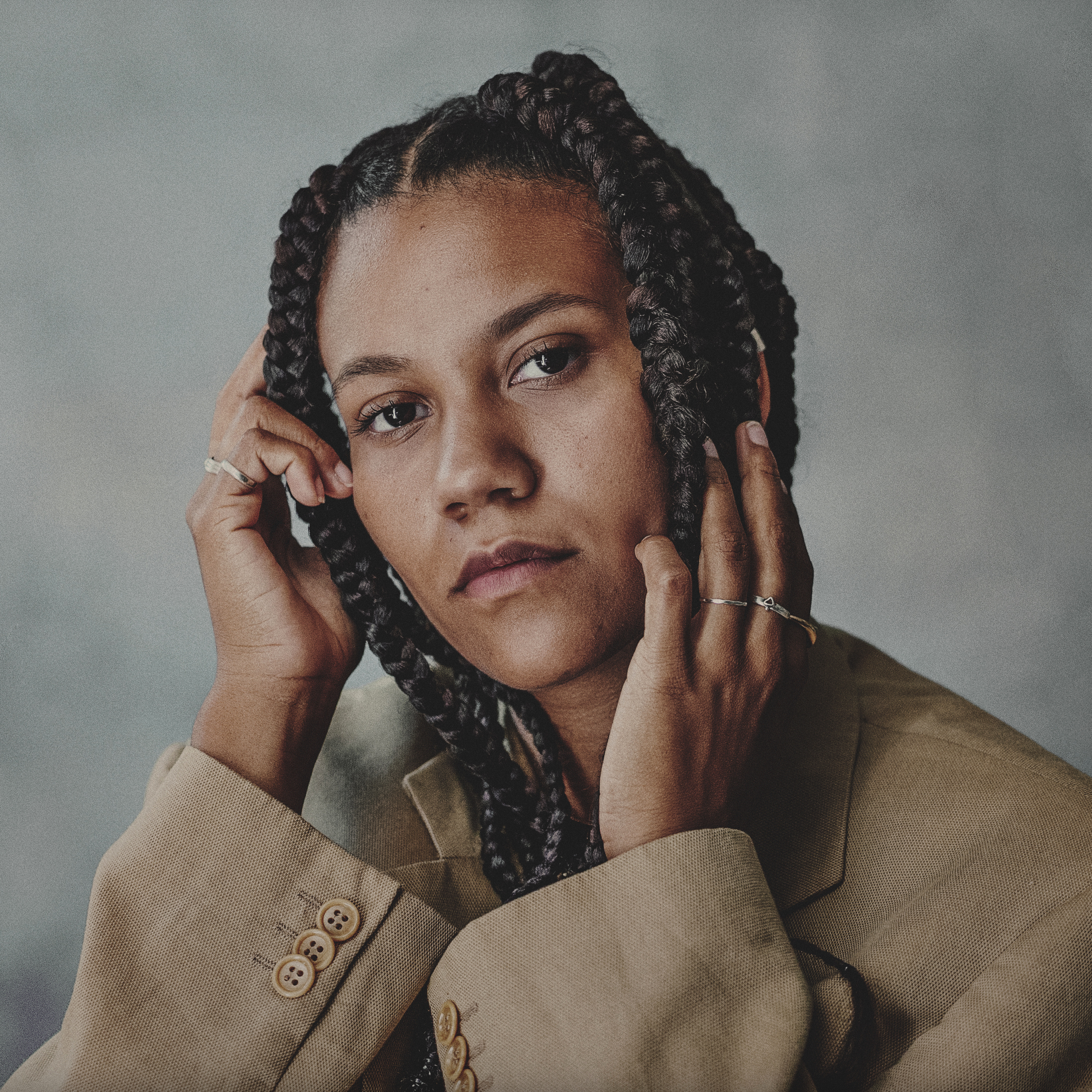 2d1e28bd-b29c-4799-9df7-cb2c03a117d8