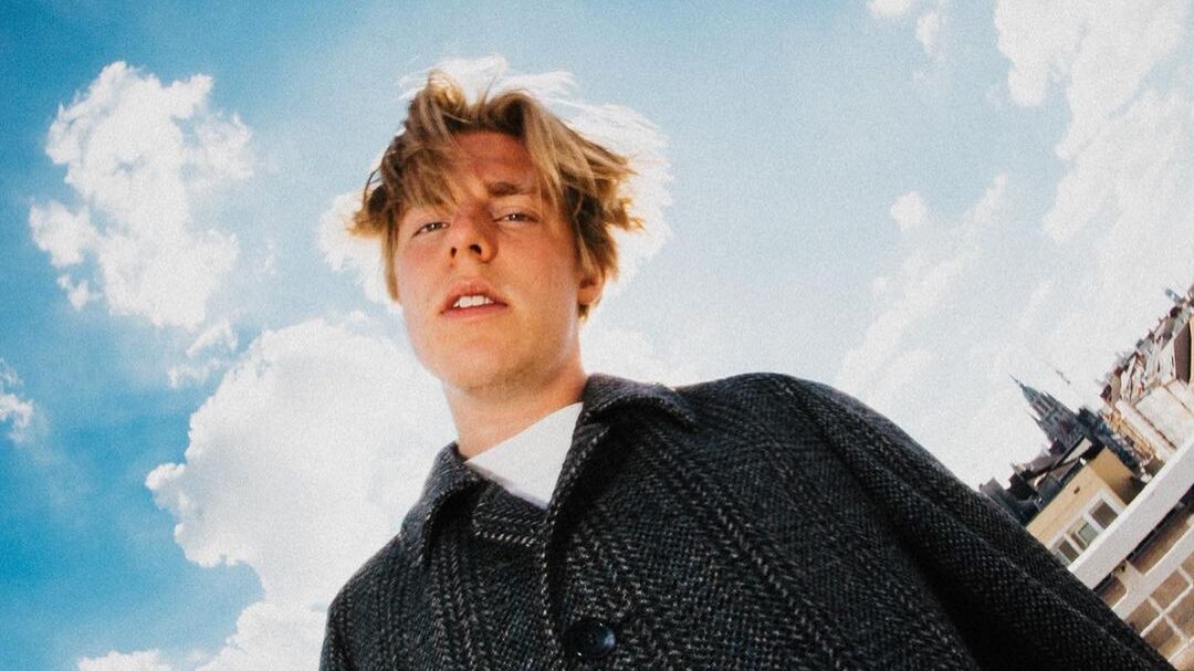 304749386_2050225631852333_649258372135773222_n