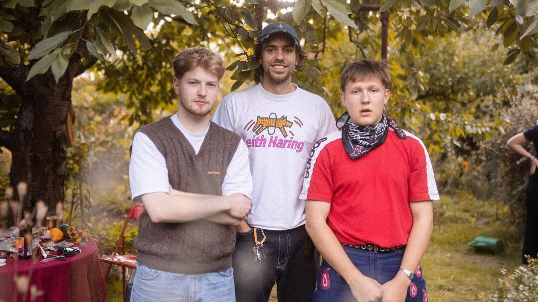 305778786_451853150222737_5899250608189793099_n