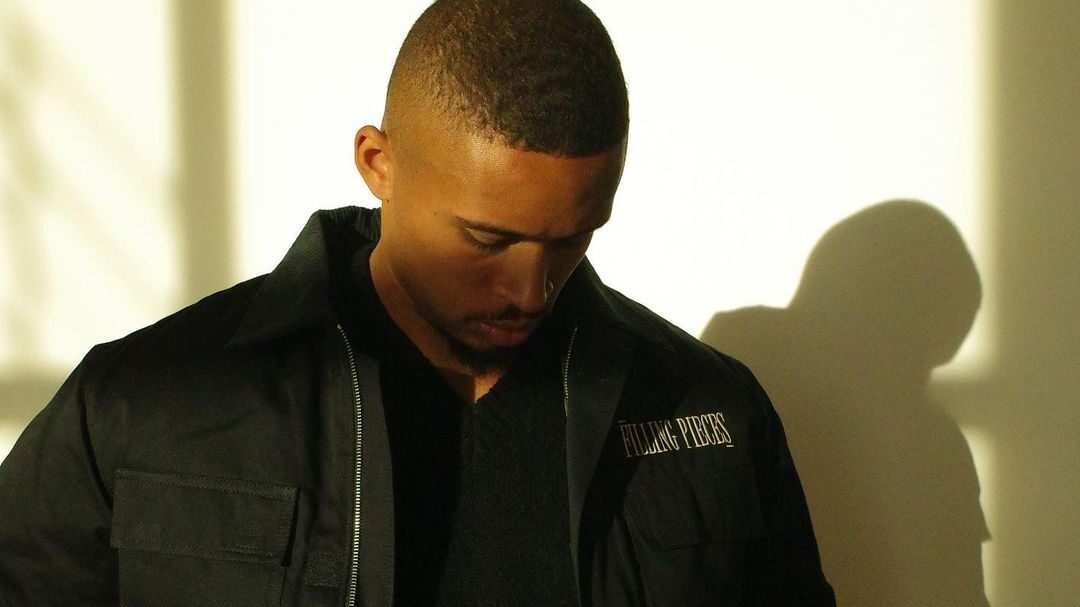 312128194_110267935196333_8596469026219598730_n