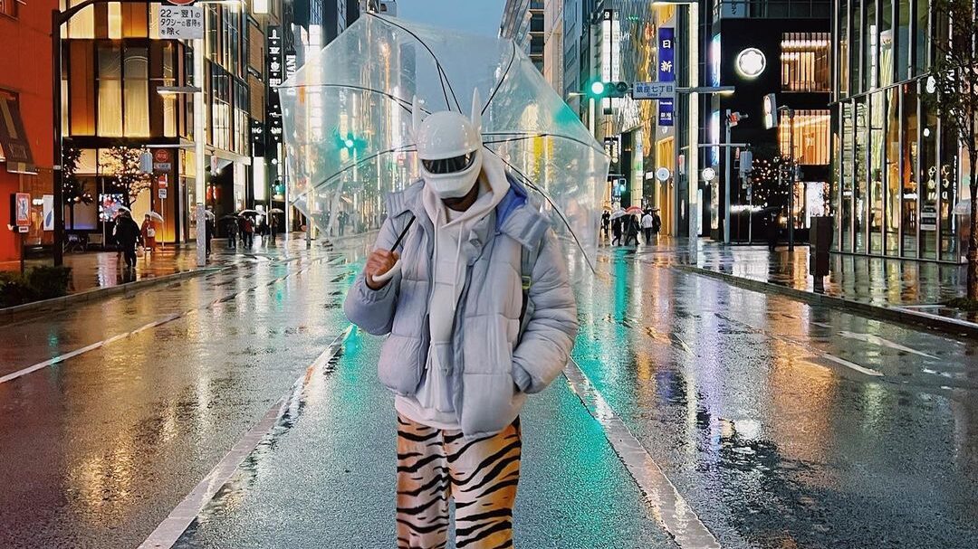 316533168_690947346028094_8688377239988281440_n