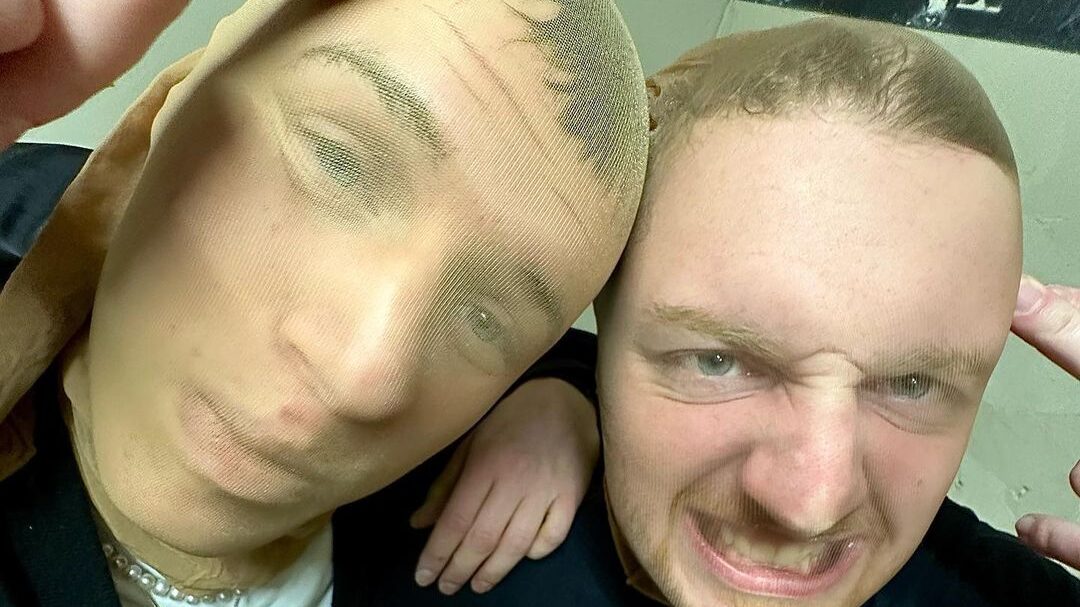 328347762_729338491925328_2561269946772386942_n