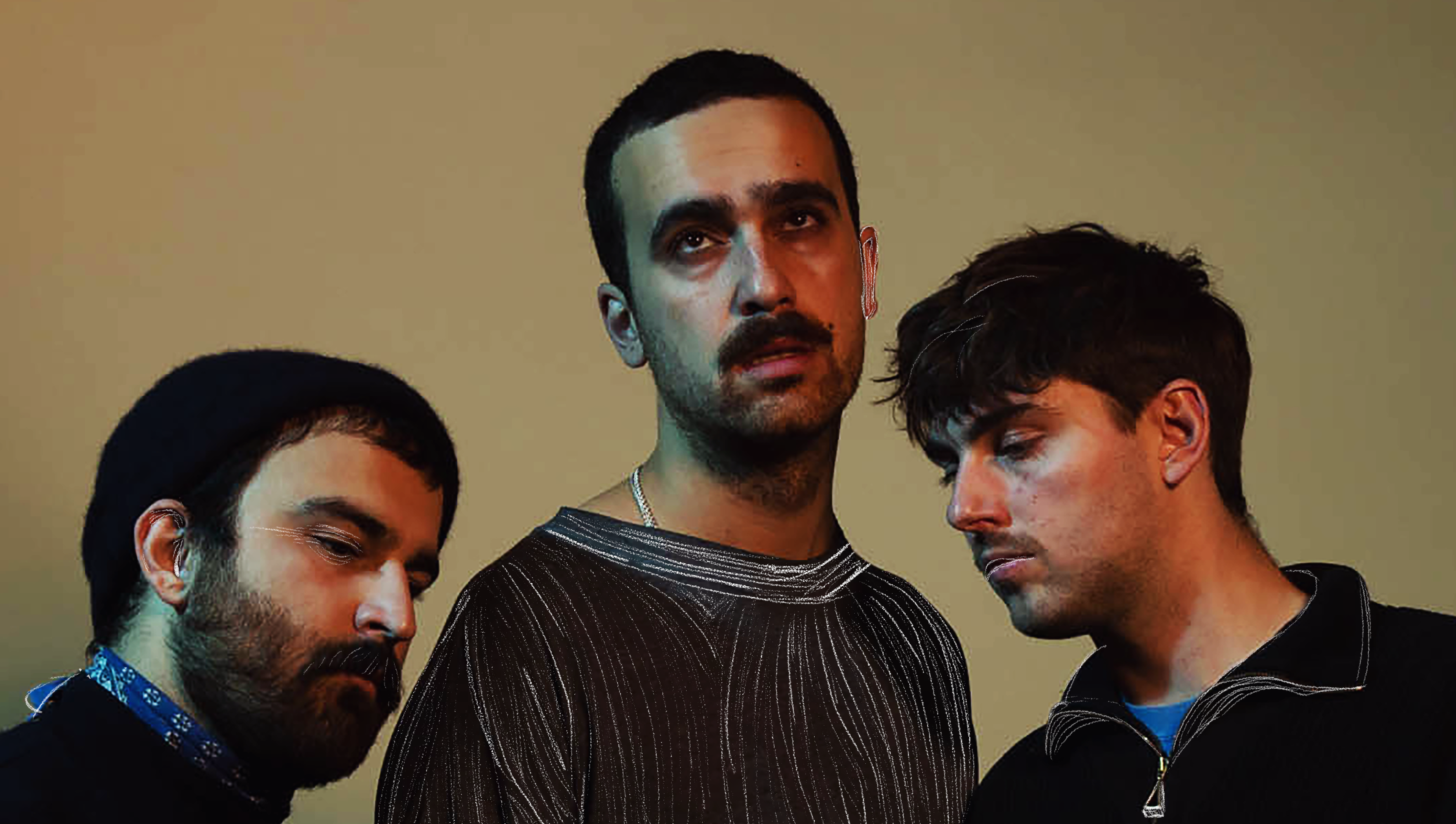 5U4A6911 Bearbeitet print