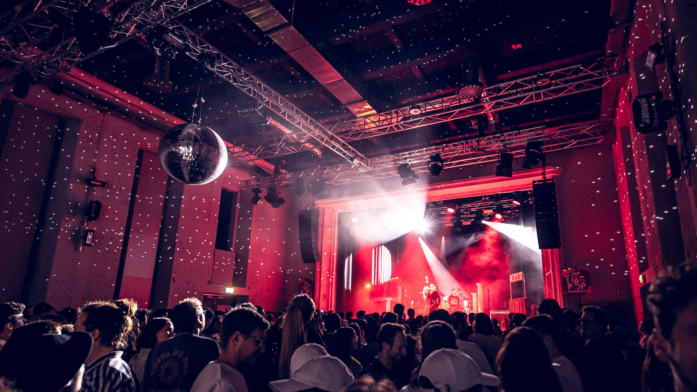 6399d5641e95e26f92f3fccf_Anger_ZBau_(c)JonasListl_JLP0754_web