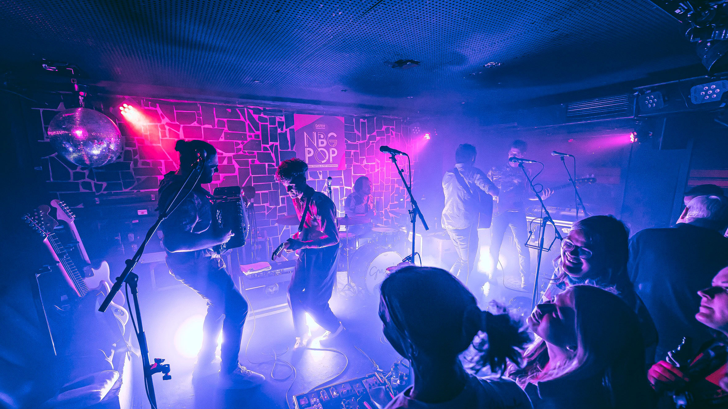 6399d57983700e42cb1685d2_Granada_Stereo_(c)JonasListl_JLP3502_web