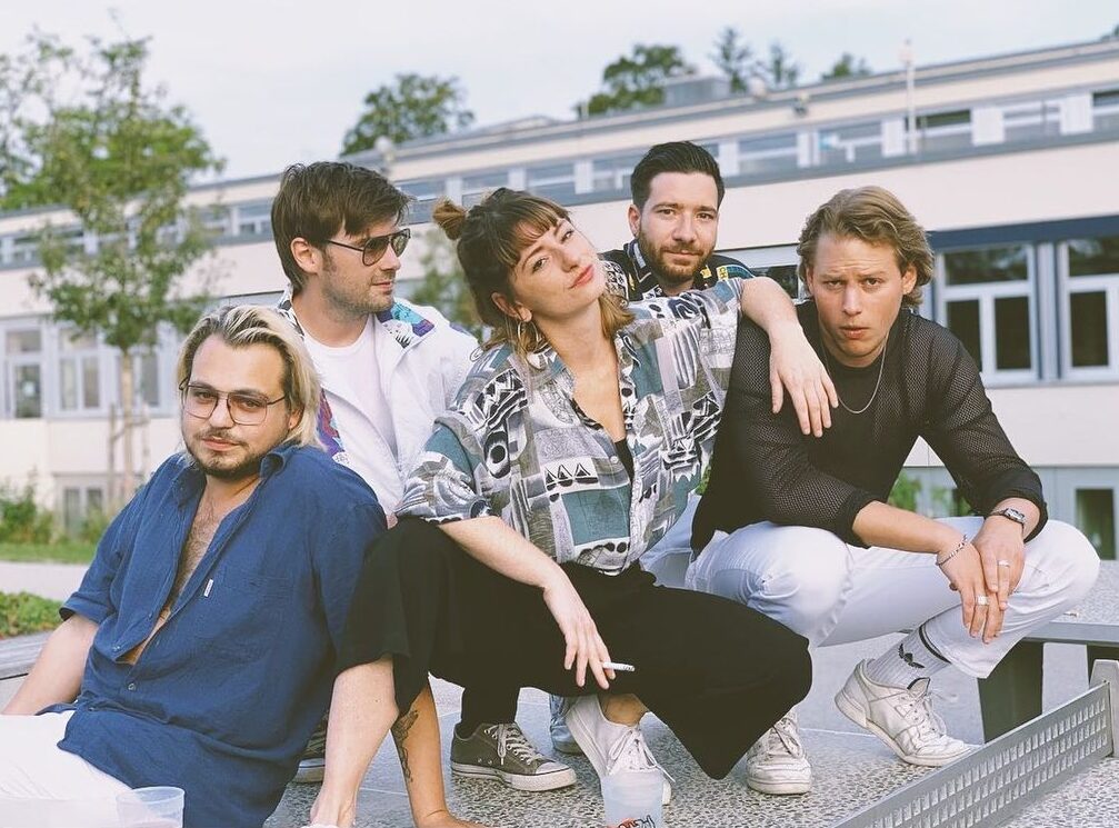 66702265_2259831191013908_3142659264596085382_n