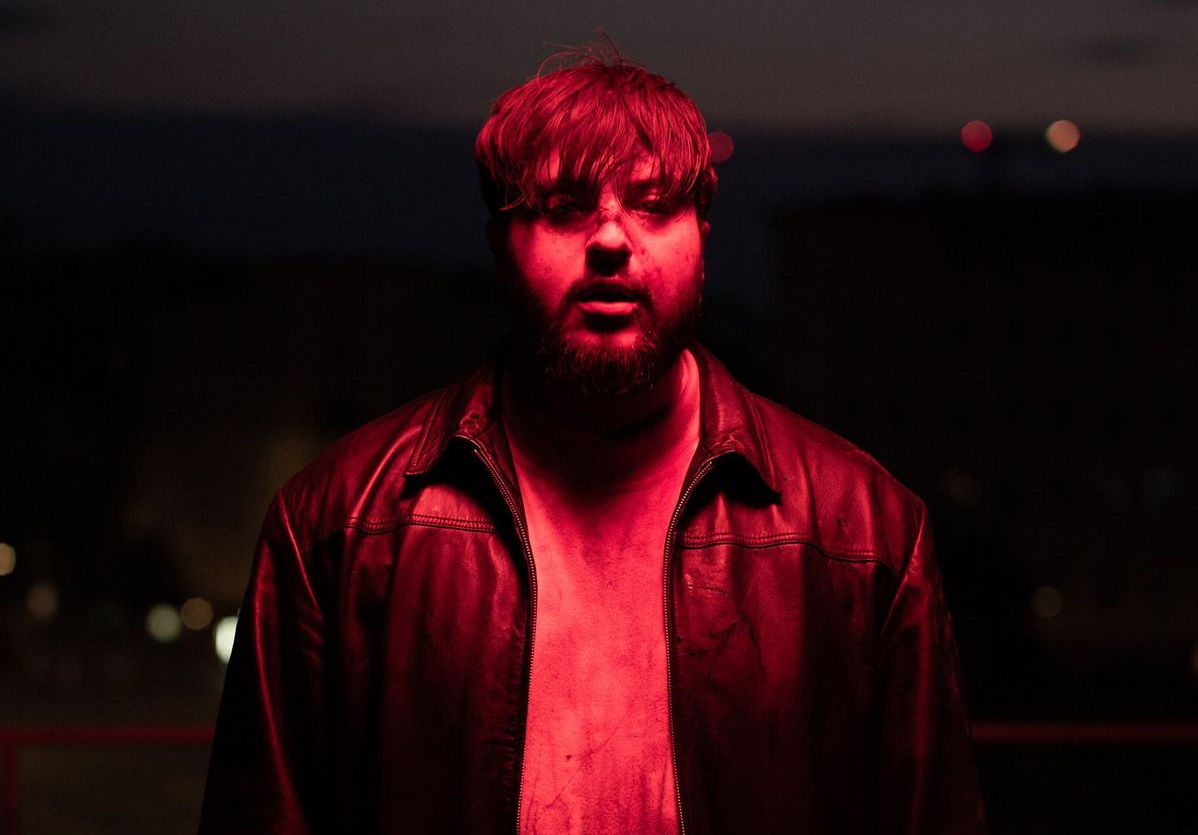 75314c6f5782ebc1e3a44d44090bbd8f