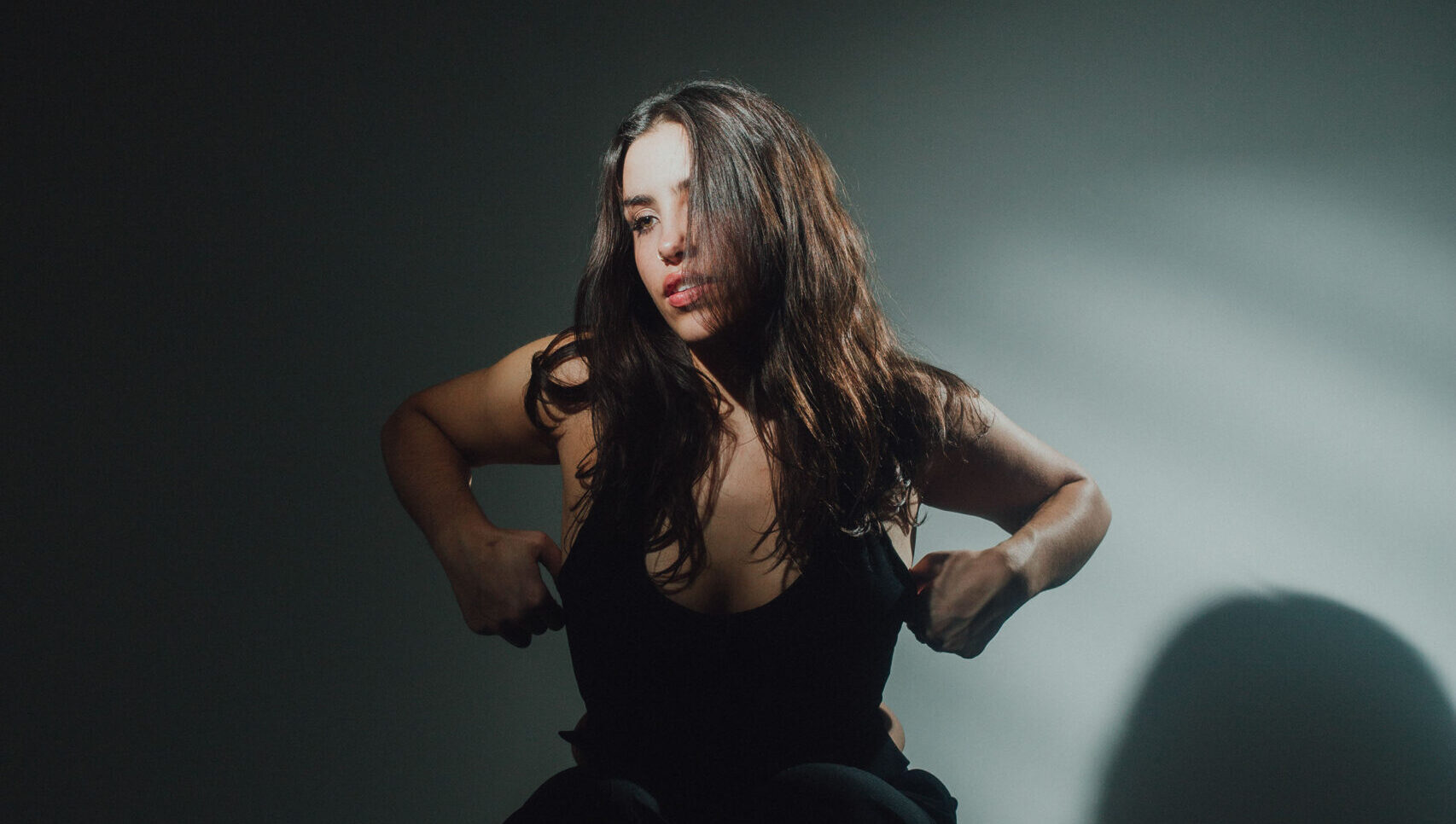 86e89bc7-e8b5-4499-aaac-4a70afbb105b