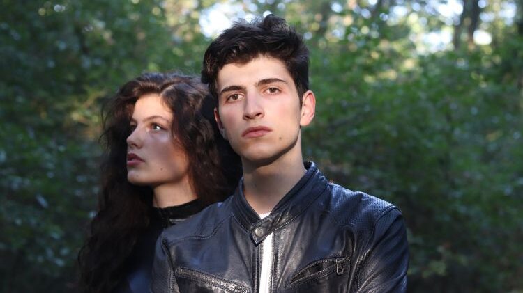 Abor-Tynna-c-Risa-Lin-Kim-750