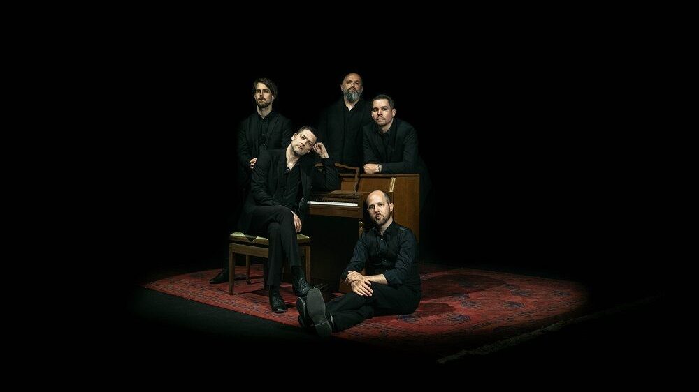 Adam Angst – 2023 – by Dustin Naujokat 5PACE_(1)_1920x1920