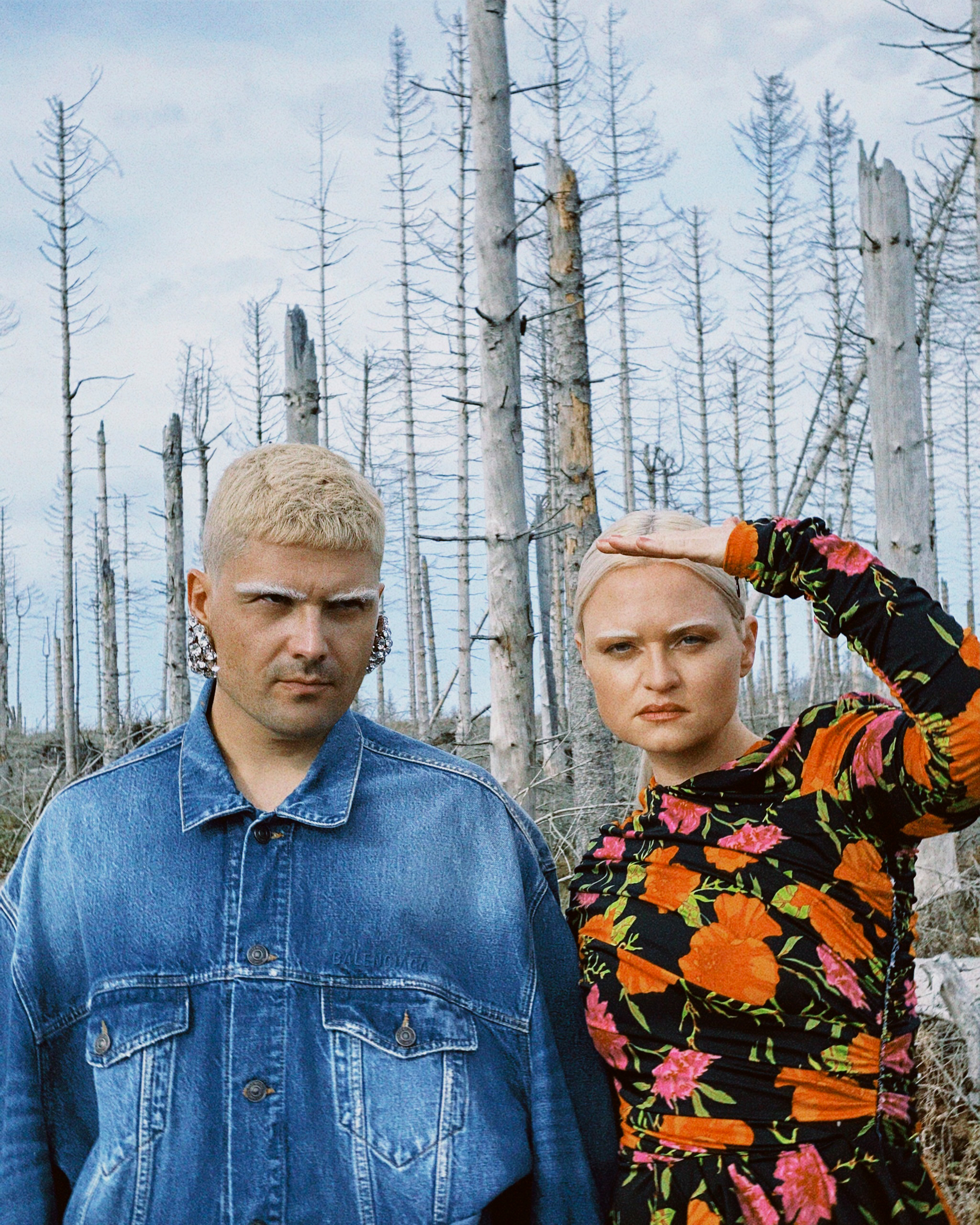 AeTNA-Lucky-Dancer-Press-Picture-©-Julia-Groll