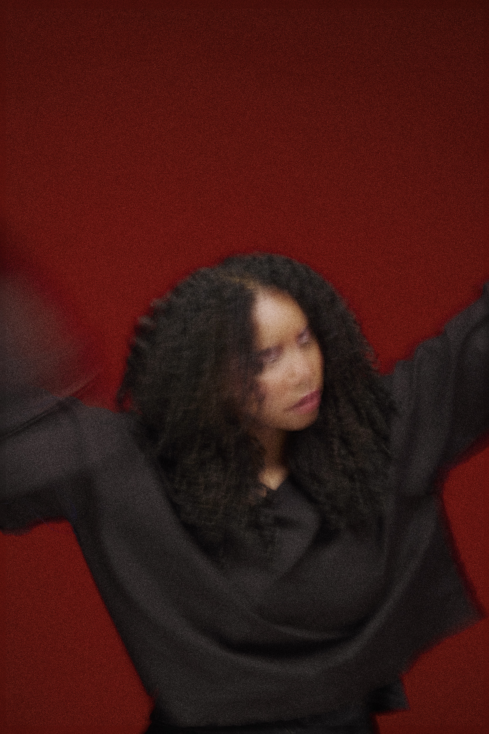 Akryl 0101 © ale ruiz-zorilla