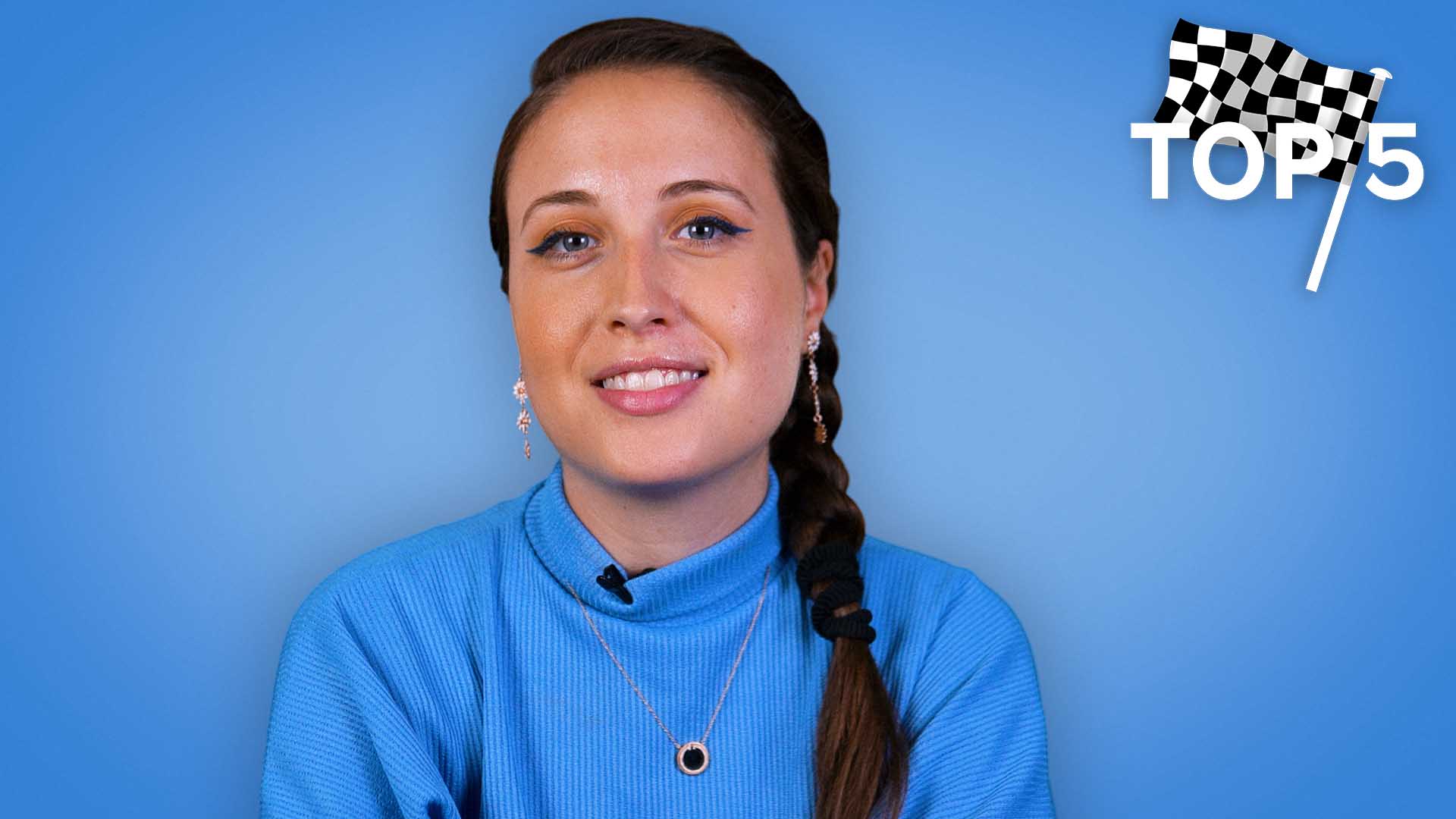 Alice_Merton_Top5_Web