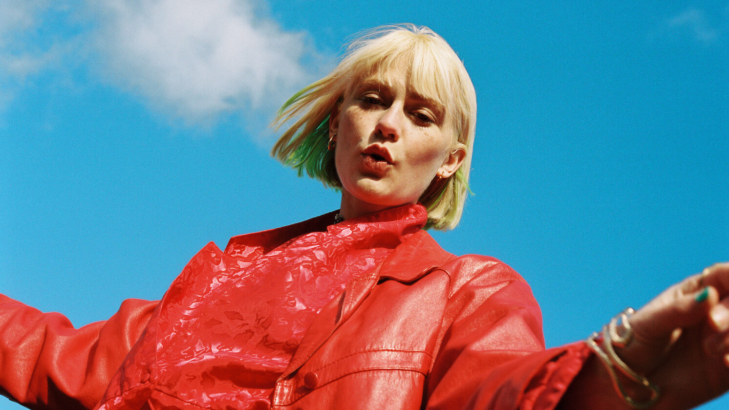 Alli Neumann_02 (c) Clara Nebeling