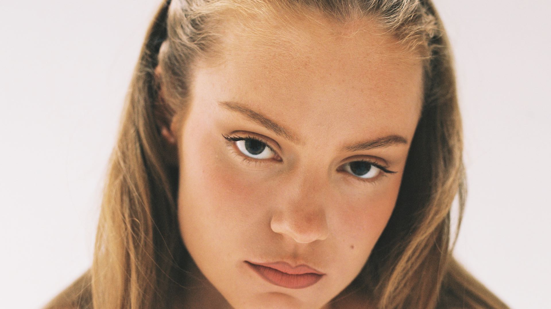 Amilli_2023_credits_Niluh_Bahrendt