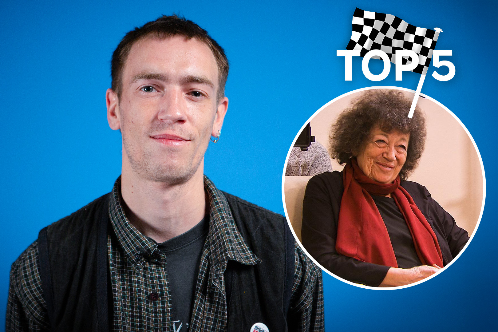 Anda-Morts-Top5_web-thumb