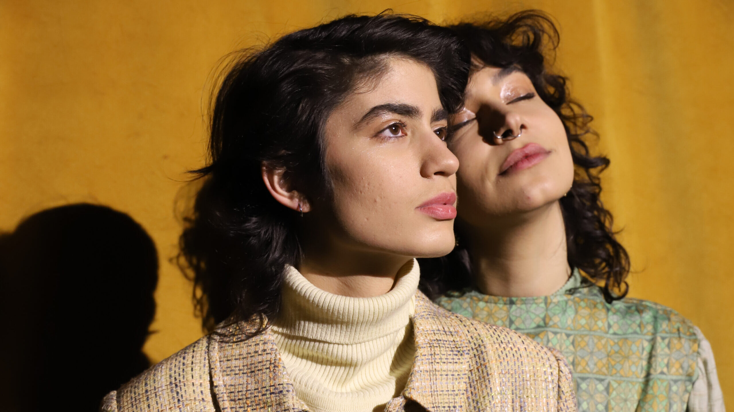 Aze-Hotline Aze2_© Amelie Strobl_quer