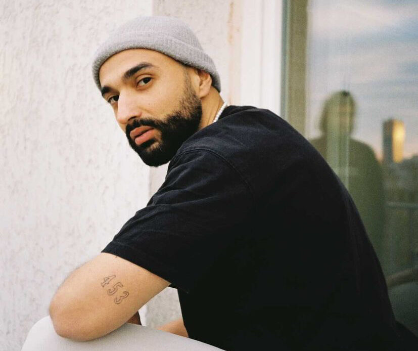 B29598BA-F3AA-4FEC-88D8-86B63D3E7A10