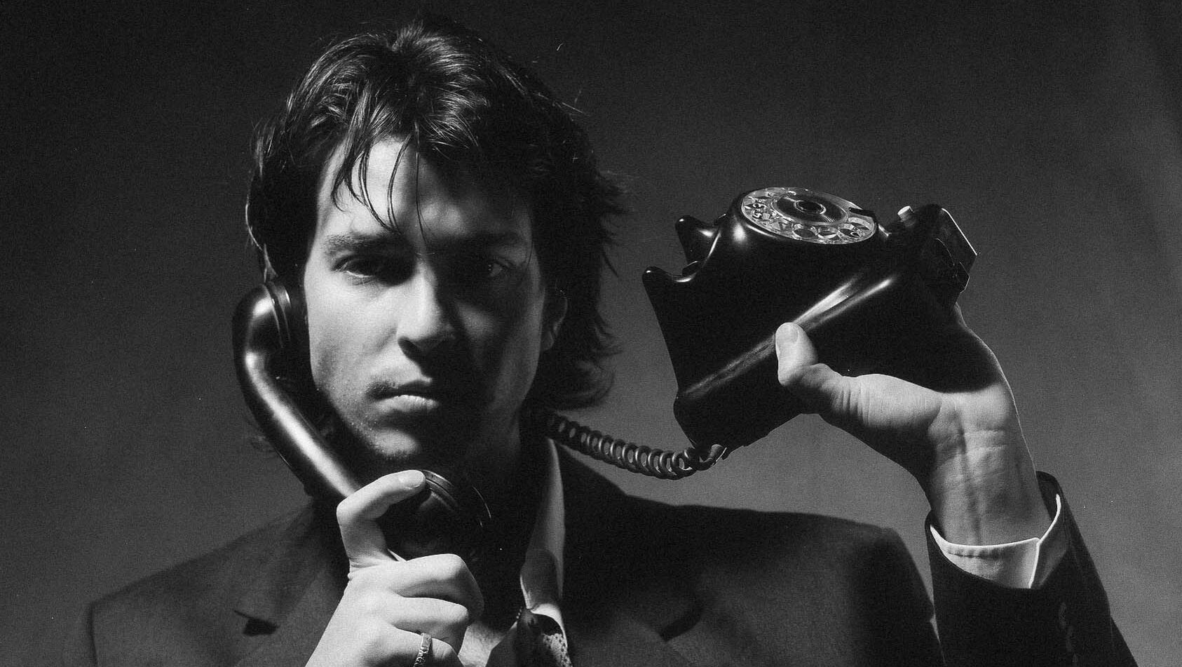 BIBIZA_11_cAmineSabeur_0623