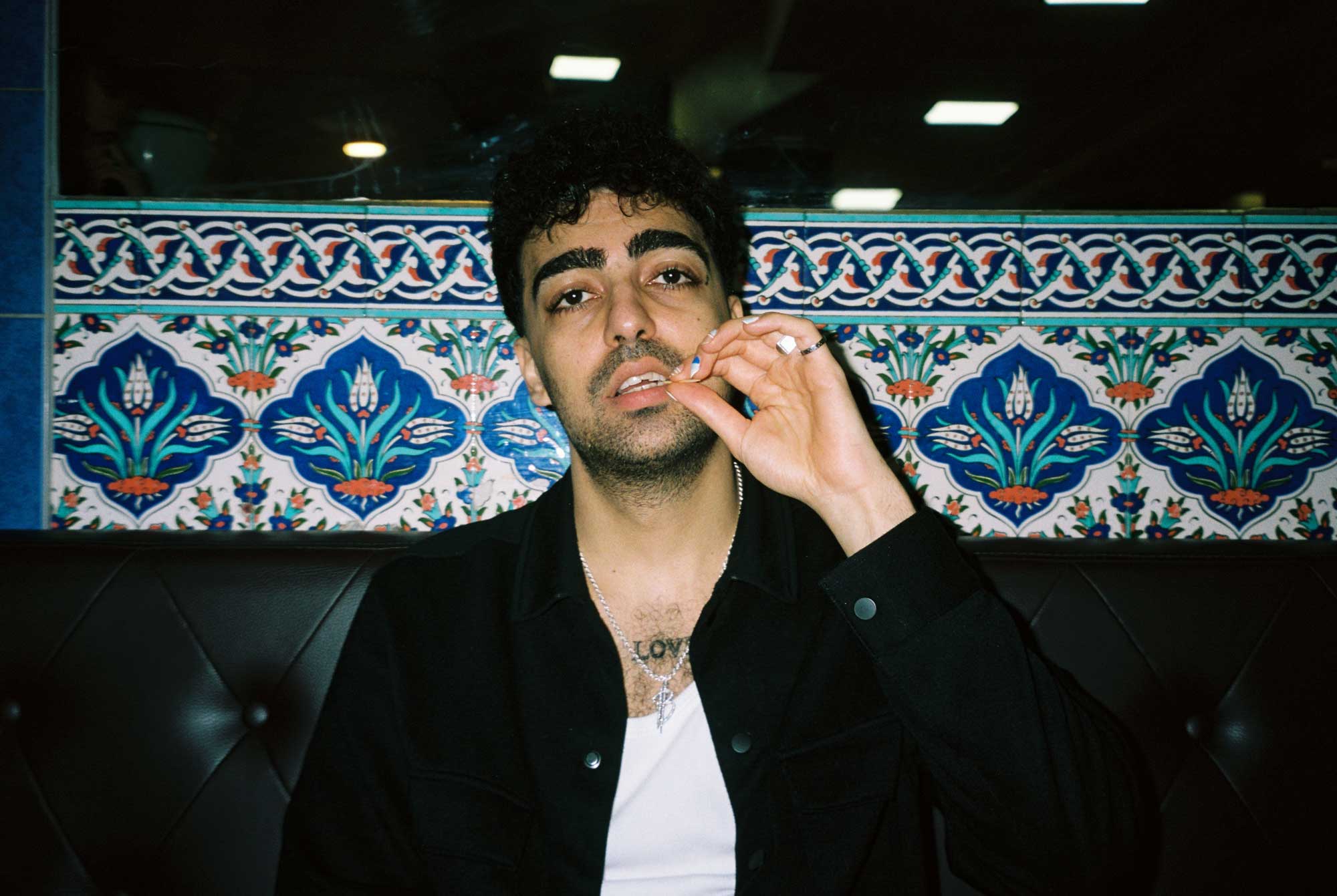 BRKN_Pressefoto-von-Maria-Camila-Ruiz-Lora