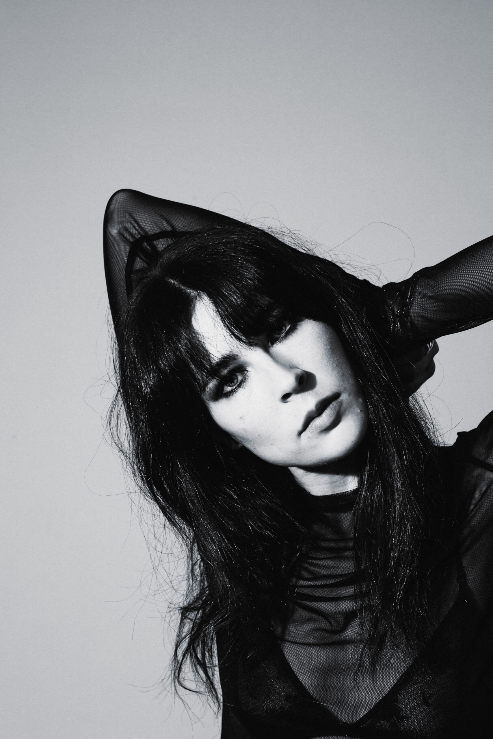 BROCKHOFF_The_Carpet_Song_Press4_credit_Charlotte_Krusche