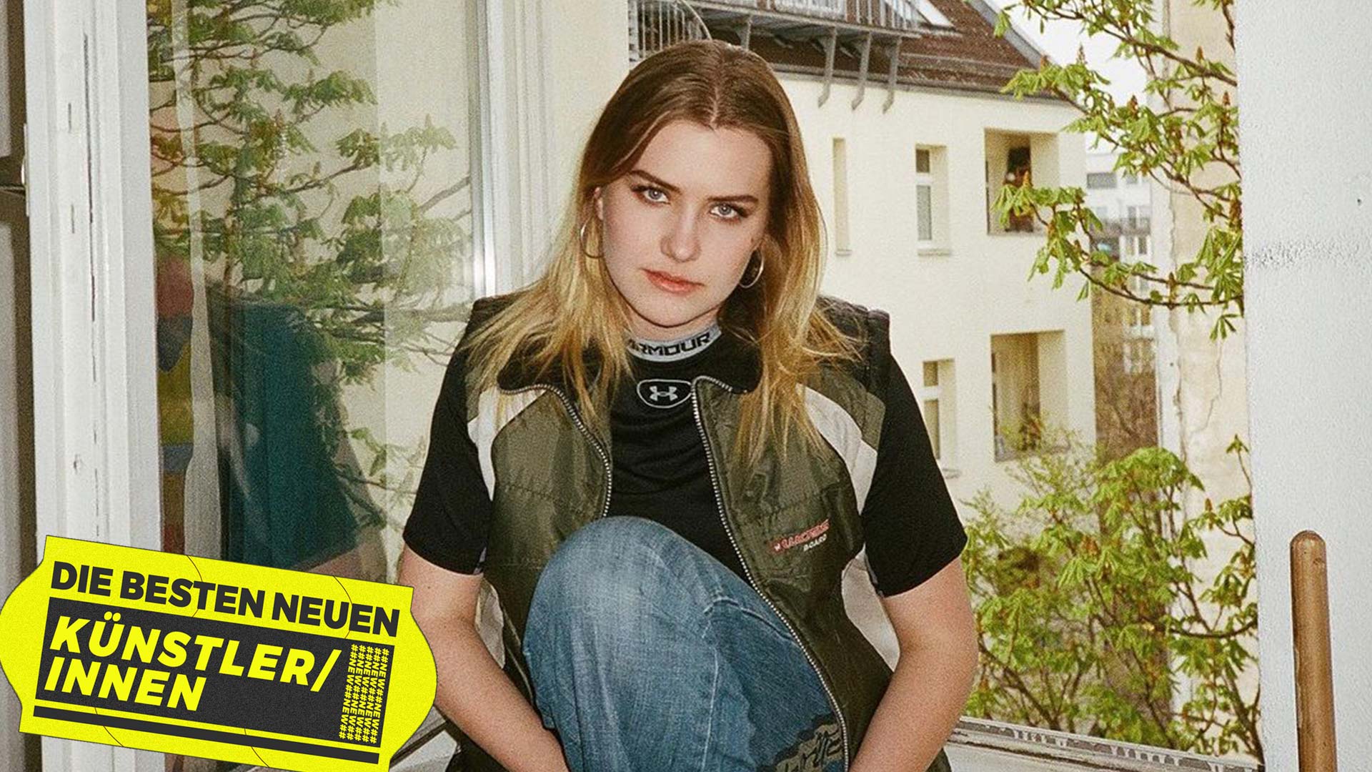 Beitragsbilder-dilla