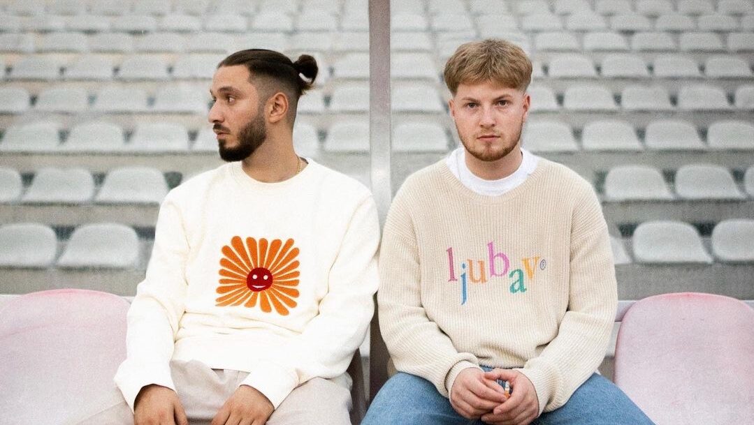 Bild 05.01.23 um 17.24