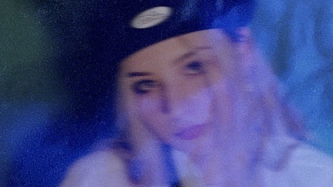 Bild 29.12.22 um 11.53