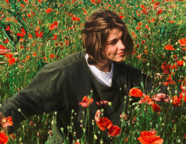 Bildschirmfoto 2021-07-23 um 09.12.08