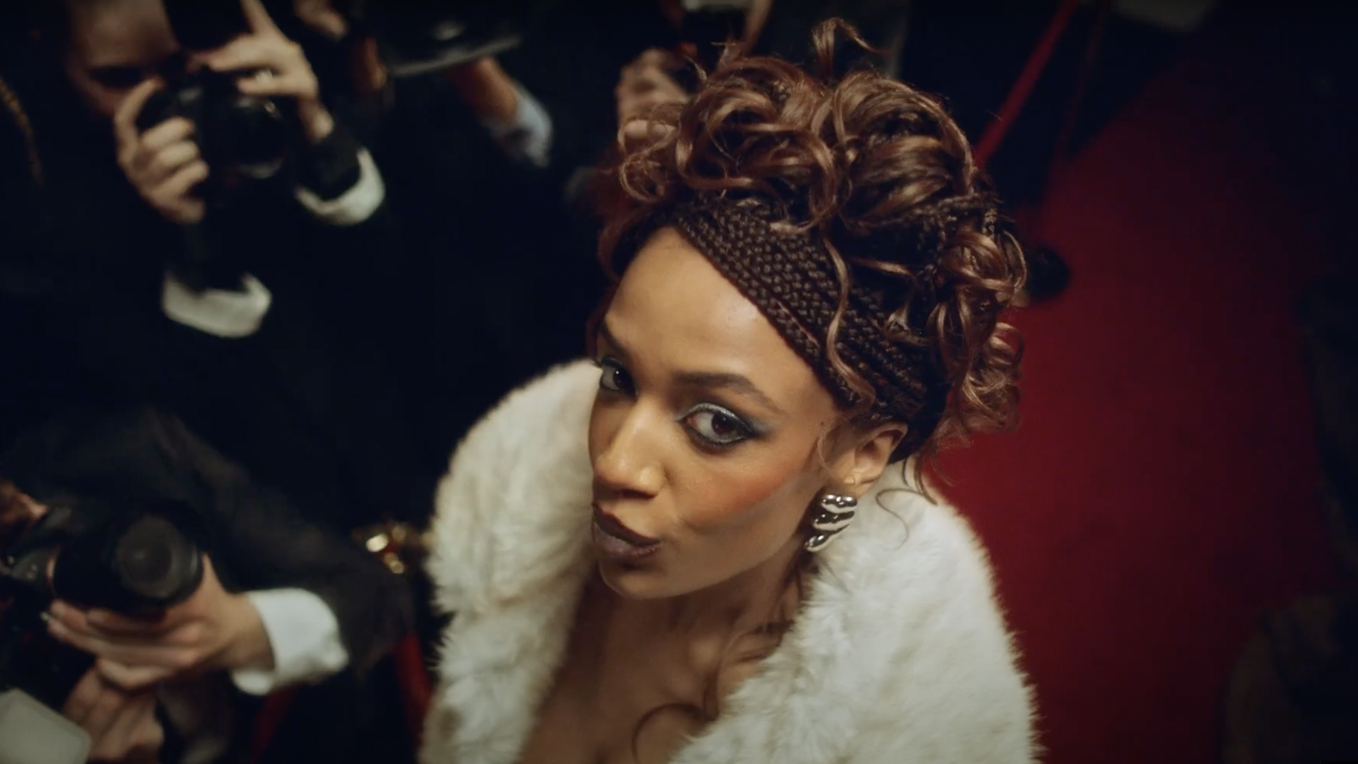 Bildschirmfoto 2022-11-11 um 15.50.11